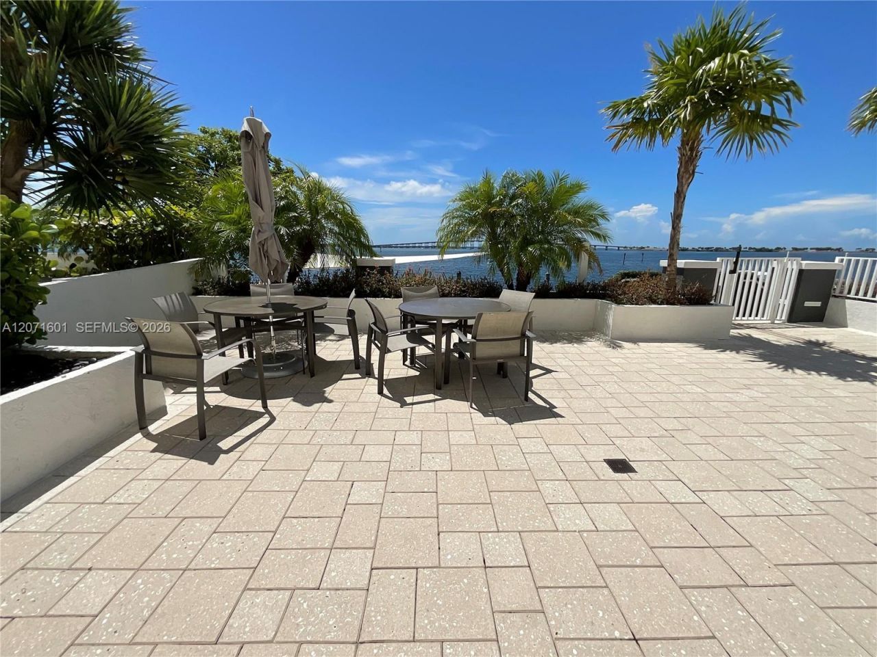 200 SE 15th Rd , Unit PHB, Miami, FL 33129 Photo