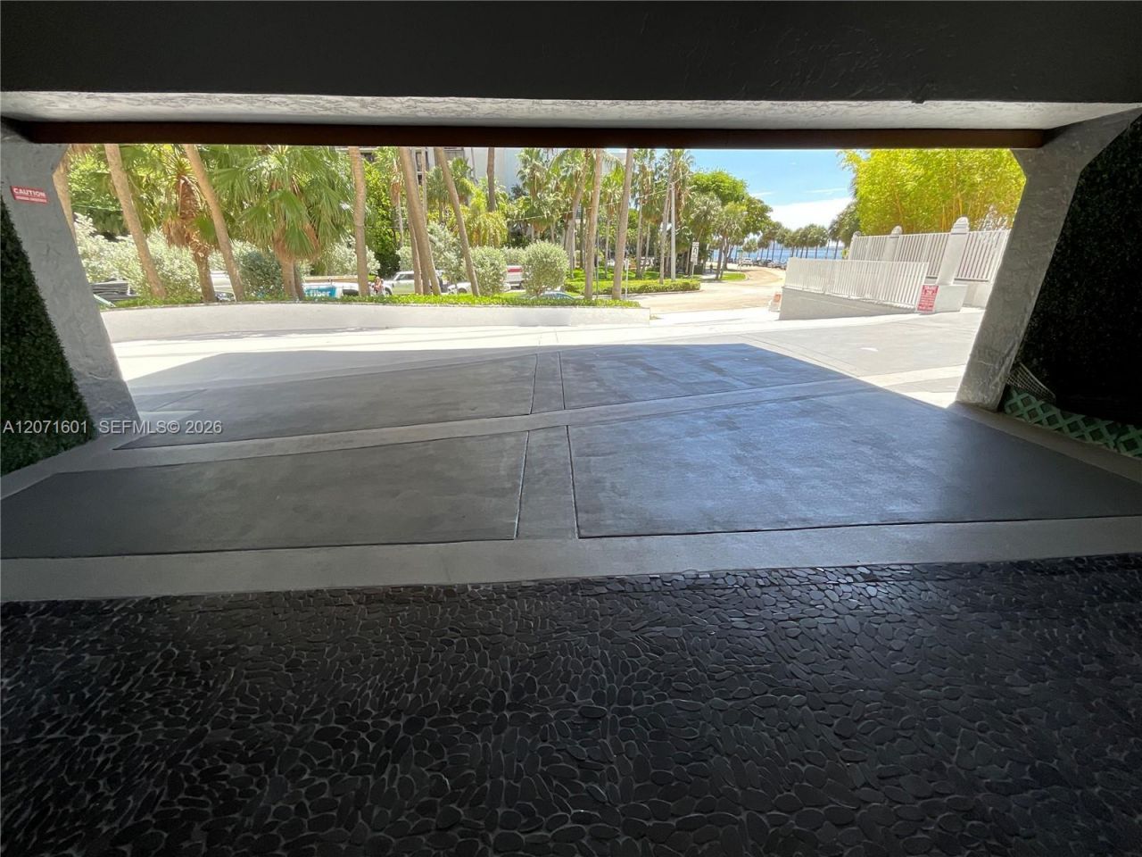 200 SE 15th Rd , Unit PHB, Miami, FL 33129 Photo