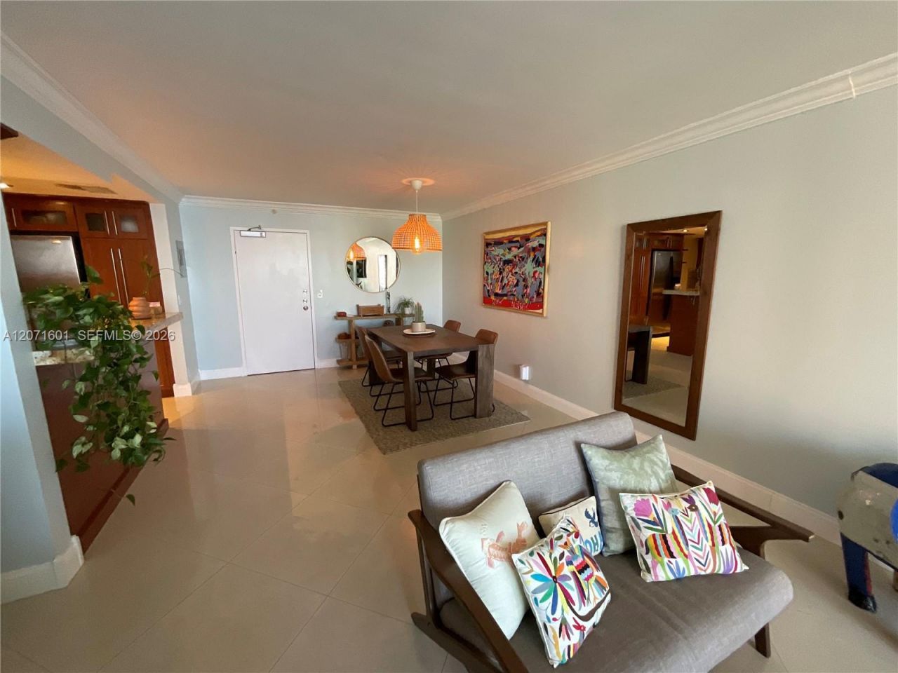 200 SE 15th Rd , Unit PHB, Miami, FL 33129 Photo