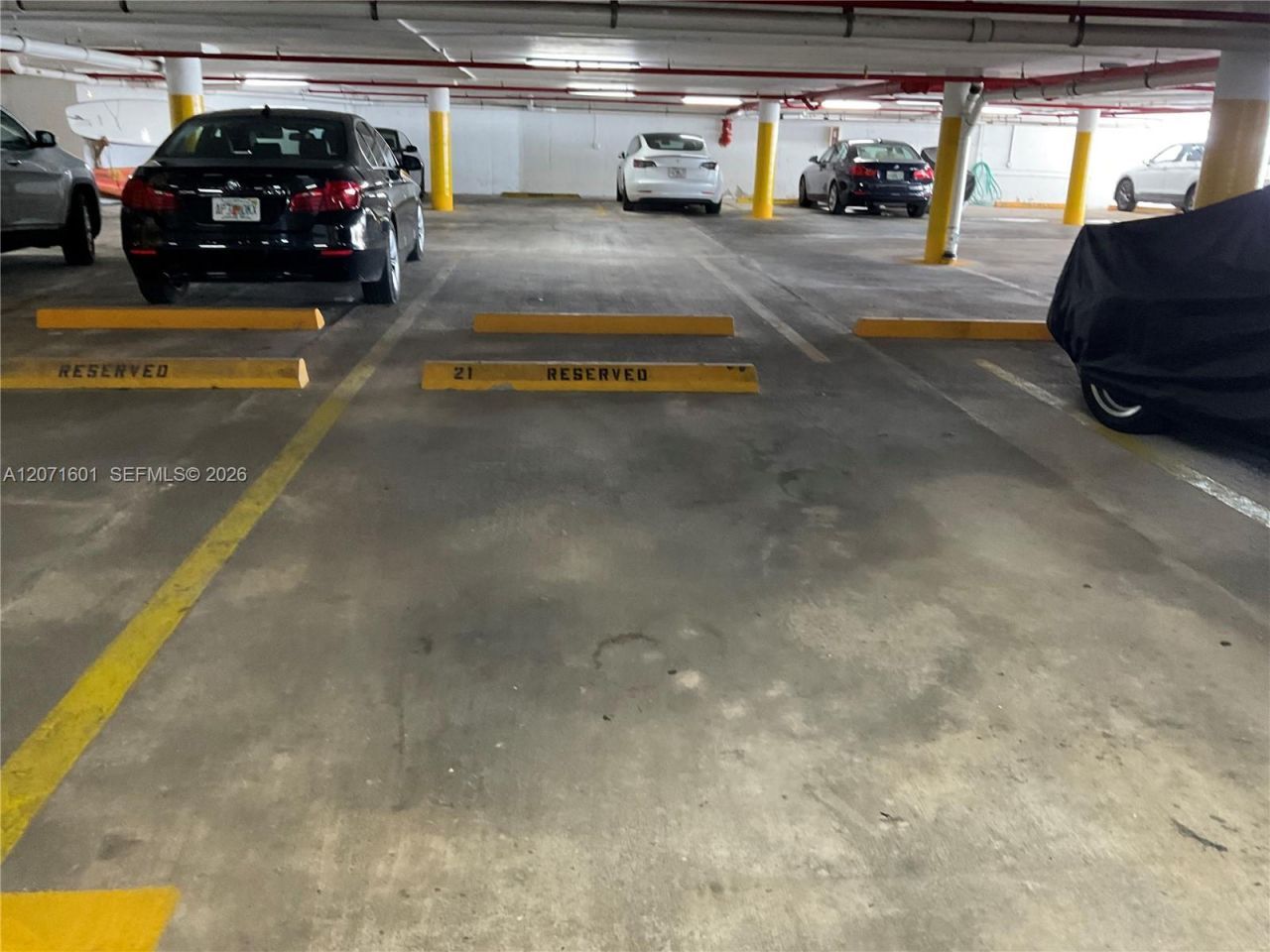 200 SE 15th Rd , Unit PHB, Miami, FL 33129 Photo