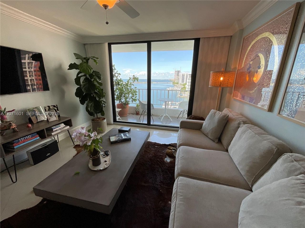 200 SE 15th Rd , Unit PHB, Miami, FL 33129 Photo