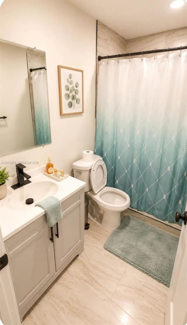 7807 NW 3rd Ave, Miami, FL 33150 Photo