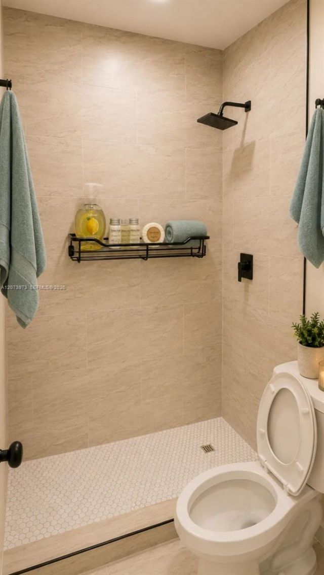 7807 NW 3rd Ave, Miami, FL 33150 Photo
