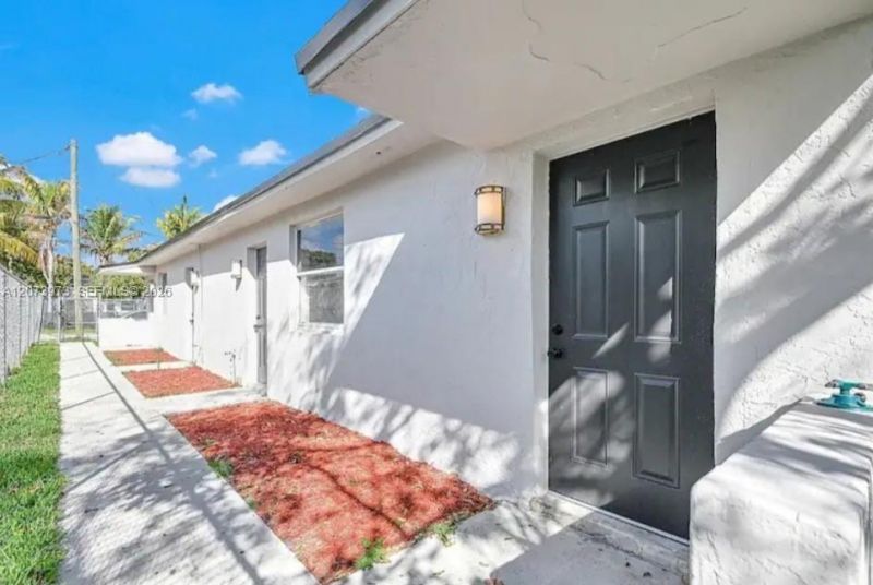 7807 NW 3rd Ave, Miami, FL 33150 Photo
