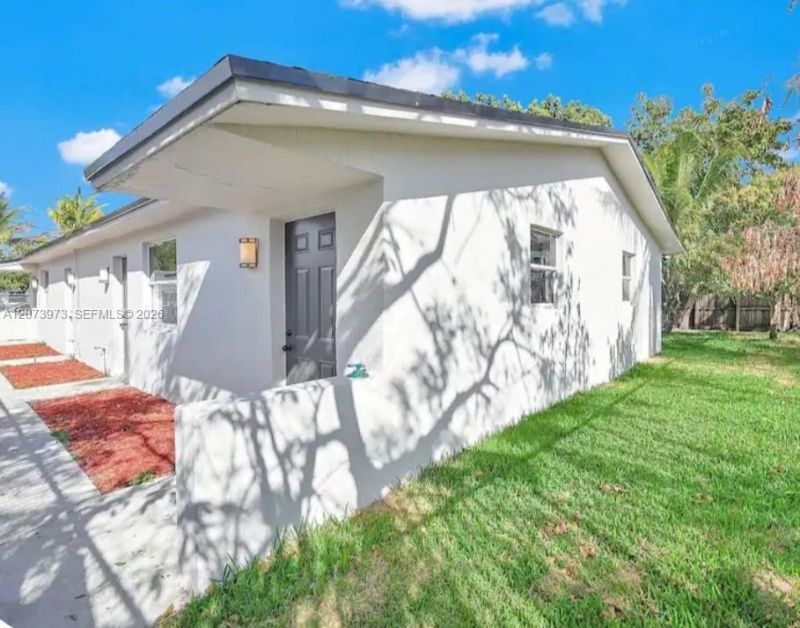7807 NW 3rd Ave, Miami, FL 33150 Photo