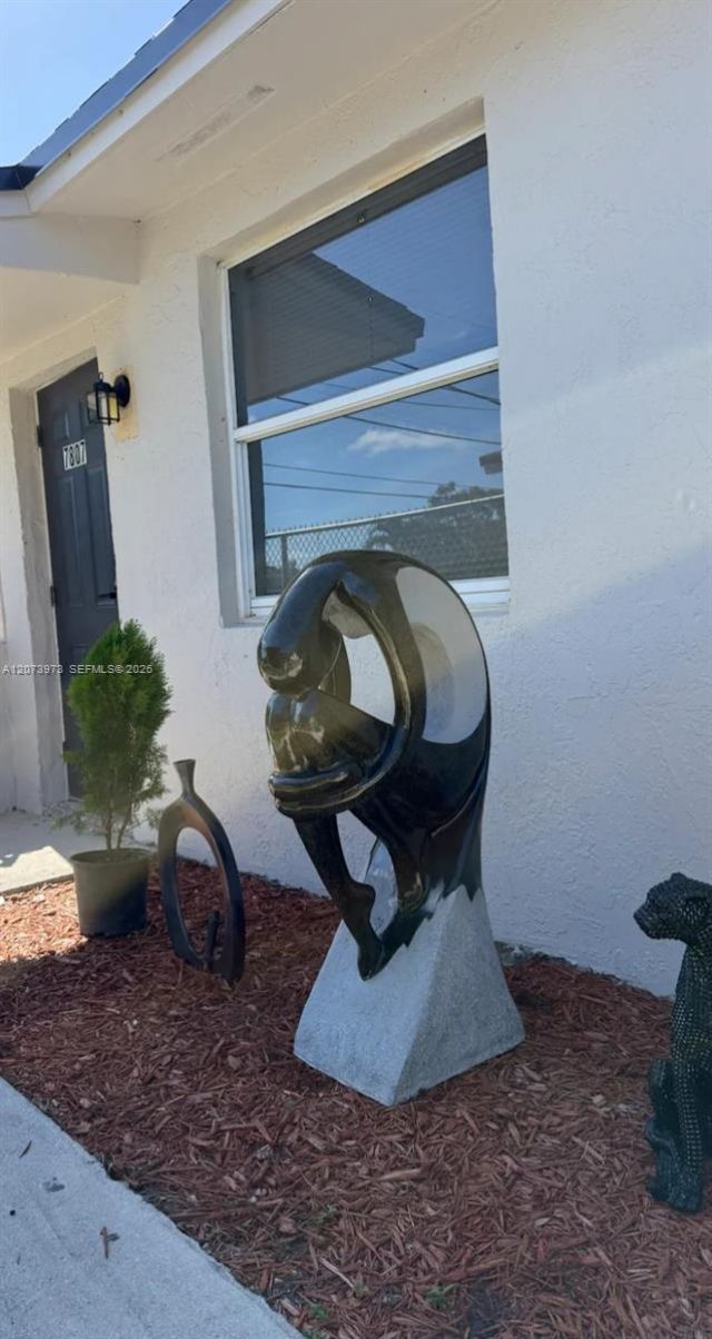 7807 NW 3rd Ave, Miami, FL 33150 Photo