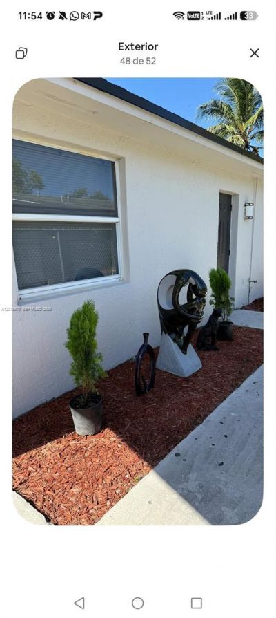 7807 NW 3rd Ave, Miami, FL 33150 Photo