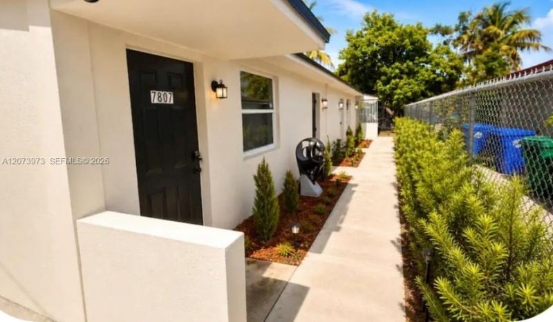 7807 NW 3rd Ave, Miami, FL 33150 Photo