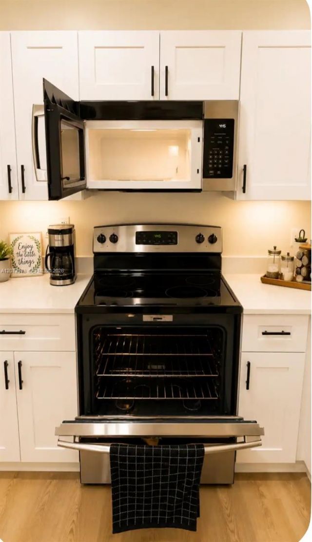 7807 NW 3rd Ave, Miami, FL 33150 Photo