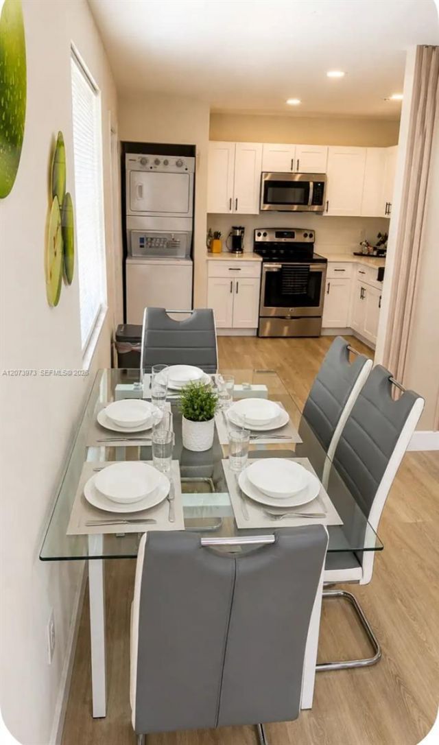 7807 NW 3rd Ave, Miami, FL 33150 Photo