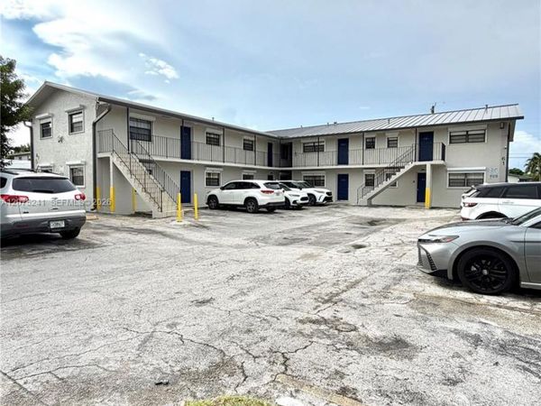 61 W 23rd St , Unit 205, Hialeah, FL 33010