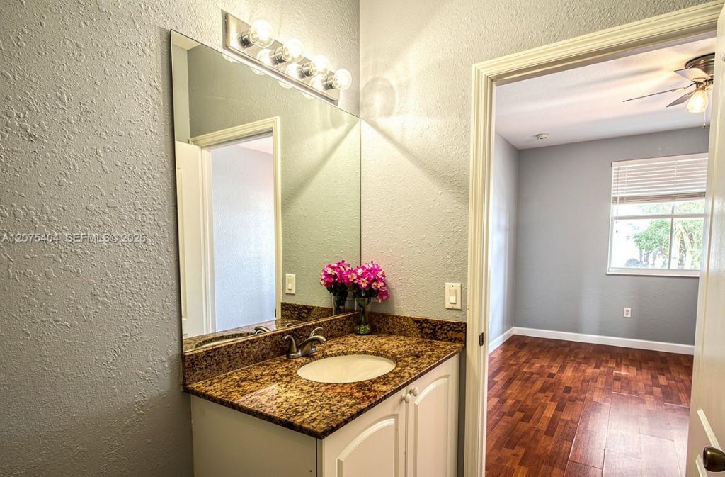 2908 SE 17th Ave , Unit 202, Homestead, FL 33035 Photo