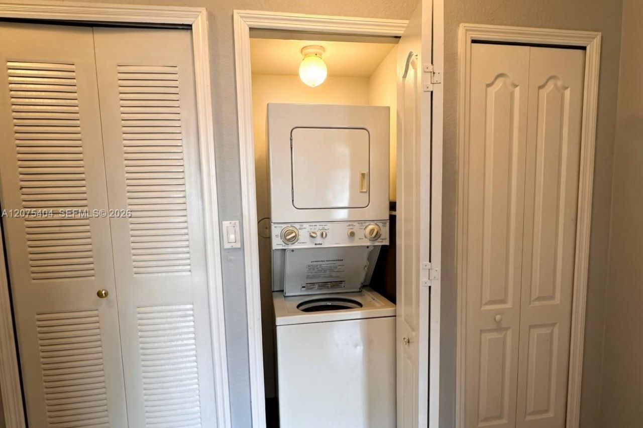 2908 SE 17th Ave , Unit 202, Homestead, FL 33035 Photo