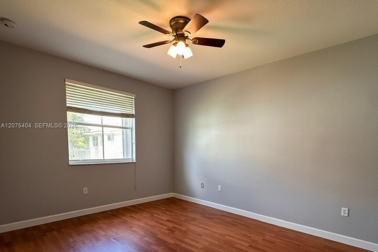 2908 SE 17th Ave , Unit 202, Homestead, FL 33035 Photo
