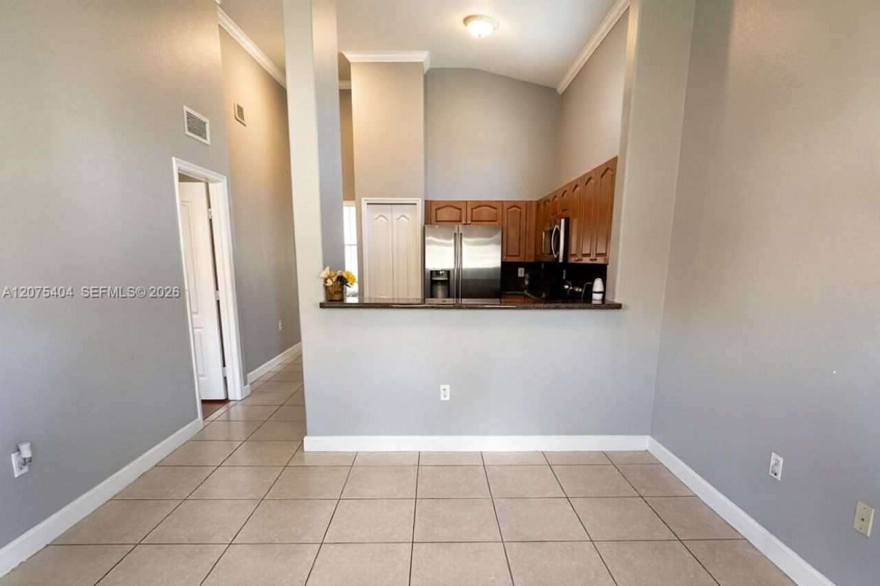 2908 SE 17th Ave , Unit 202, Homestead, FL 33035 Photo