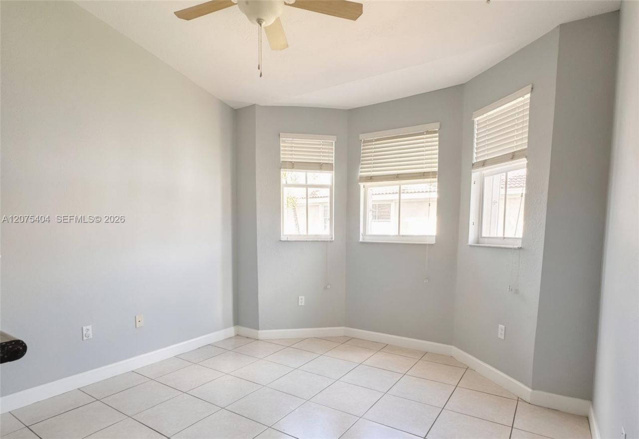 2908 SE 17th Ave , Unit 202, Homestead, FL 33035 Photo