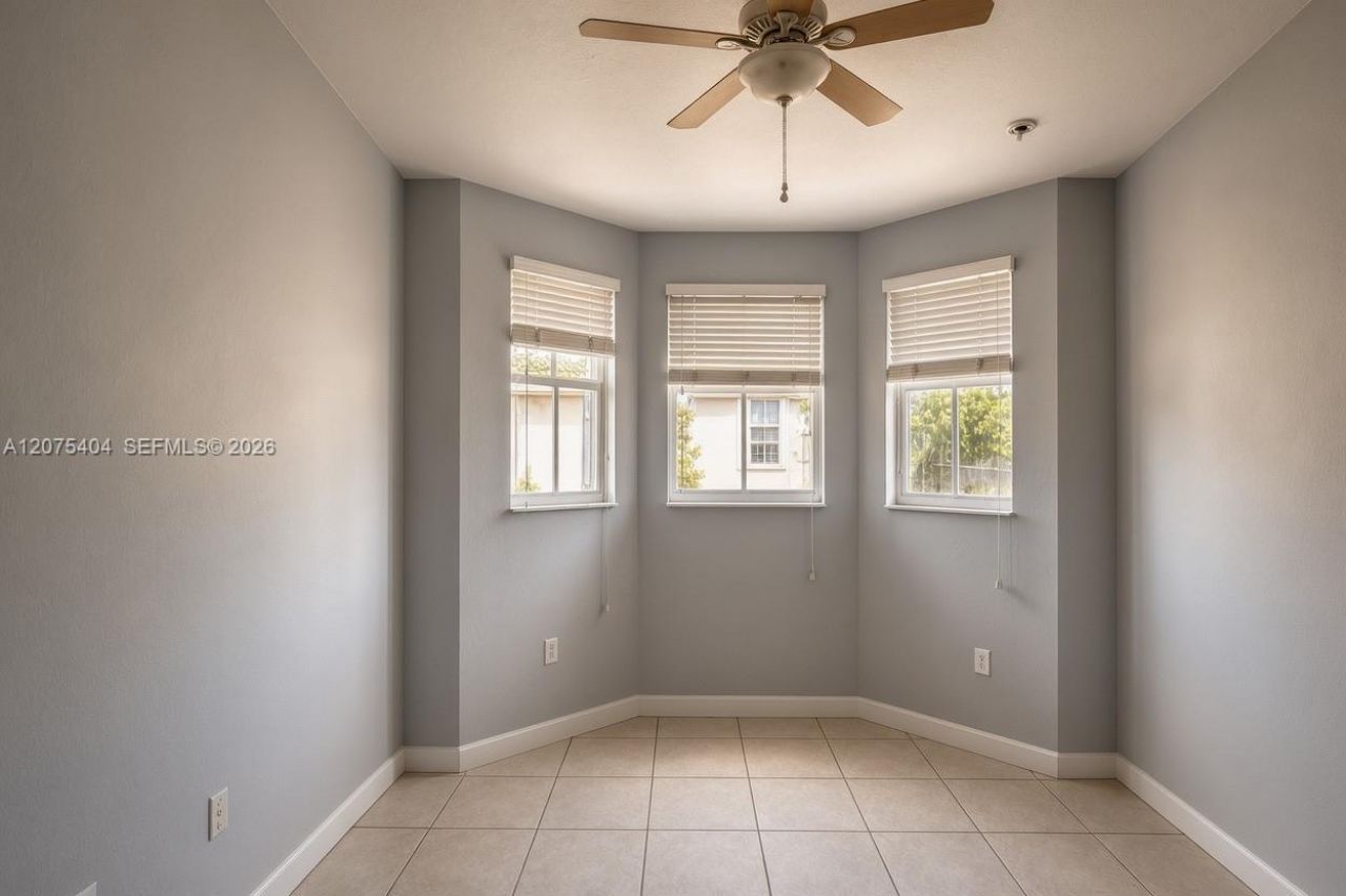 2908 SE 17th Ave , Unit 202, Homestead, FL 33035 Photo