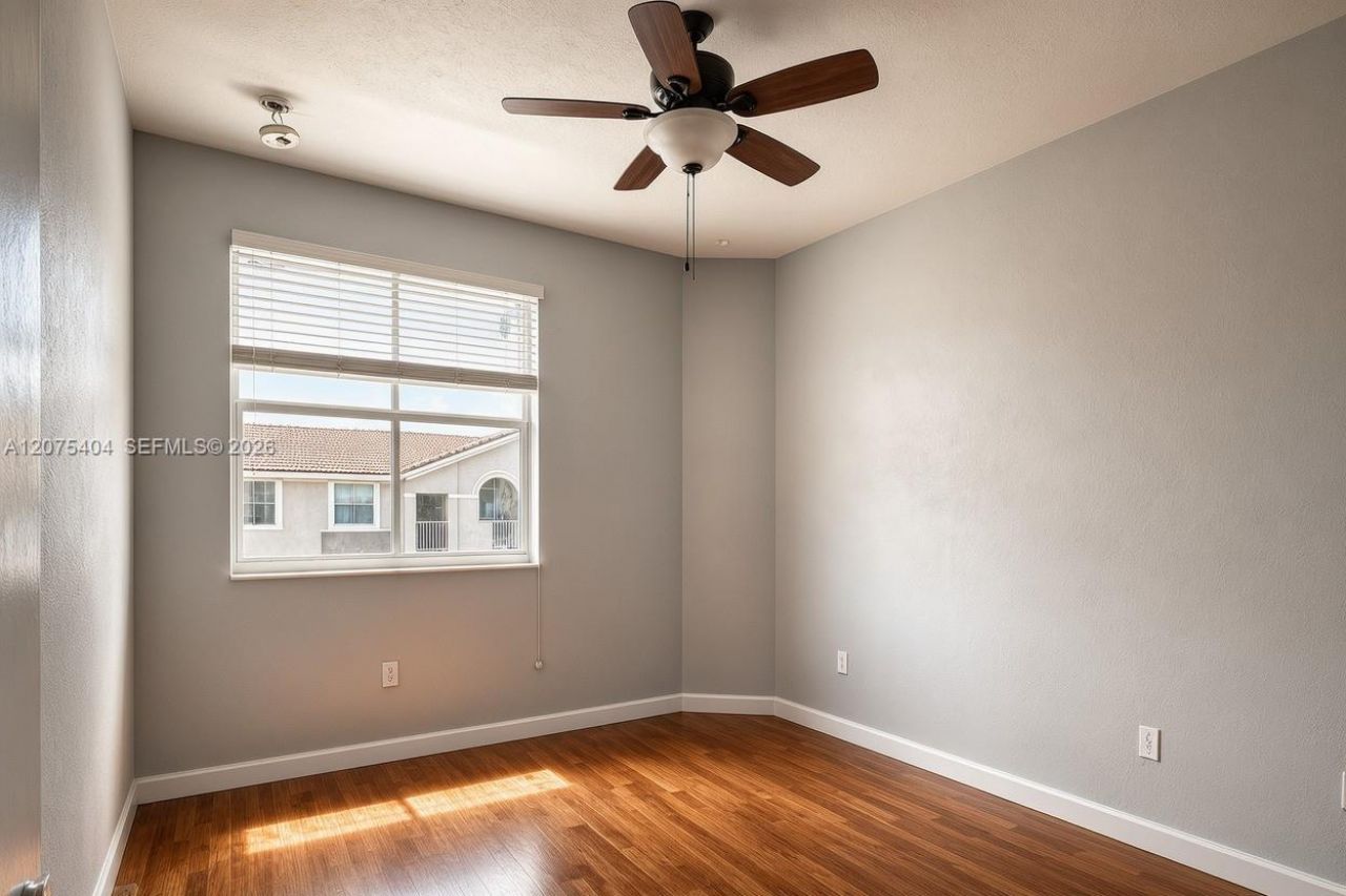 2908 SE 17th Ave , Unit 202, Homestead, FL 33035 Photo