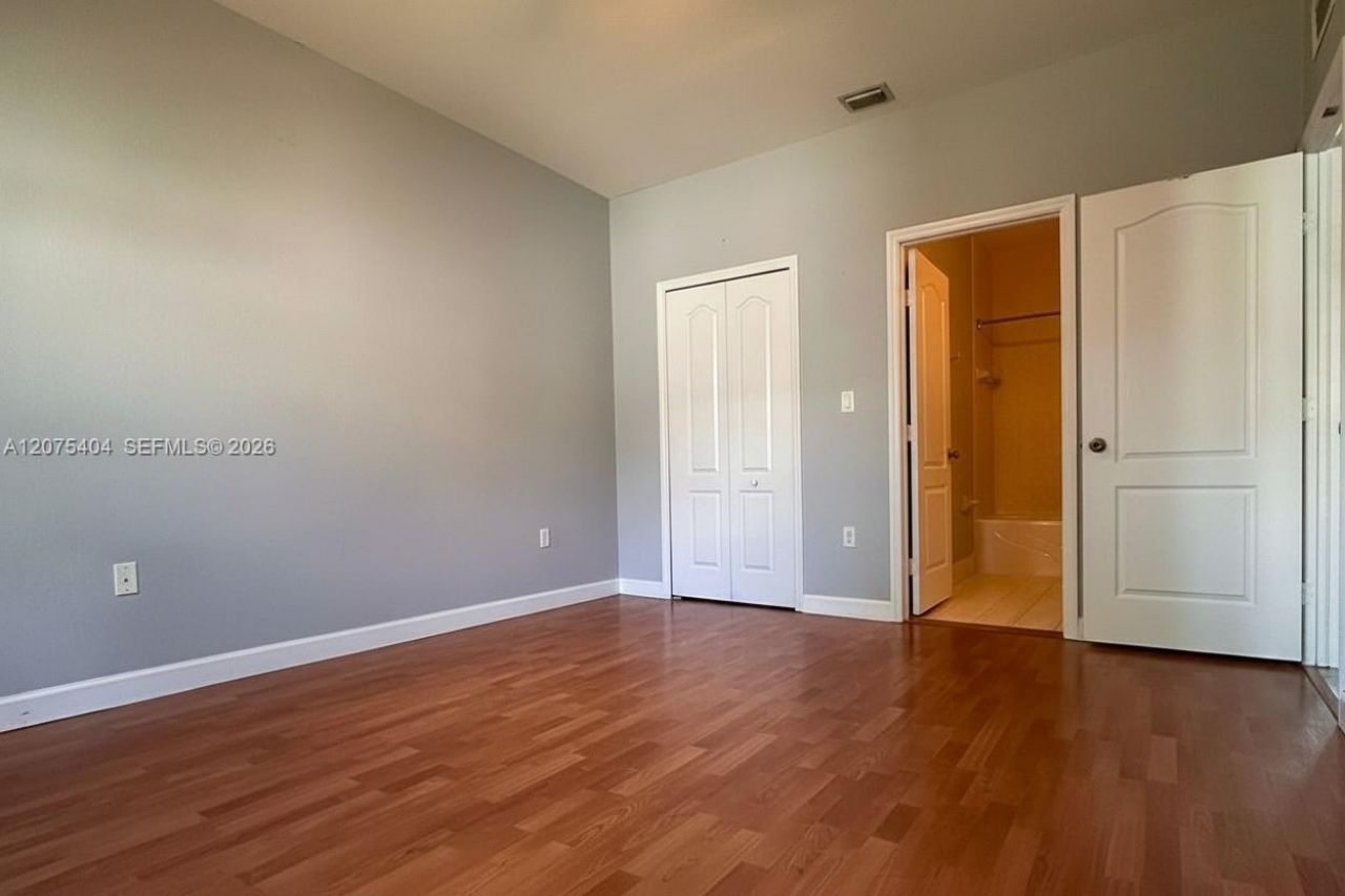 2908 SE 17th Ave , Unit 202, Homestead, FL 33035 Photo