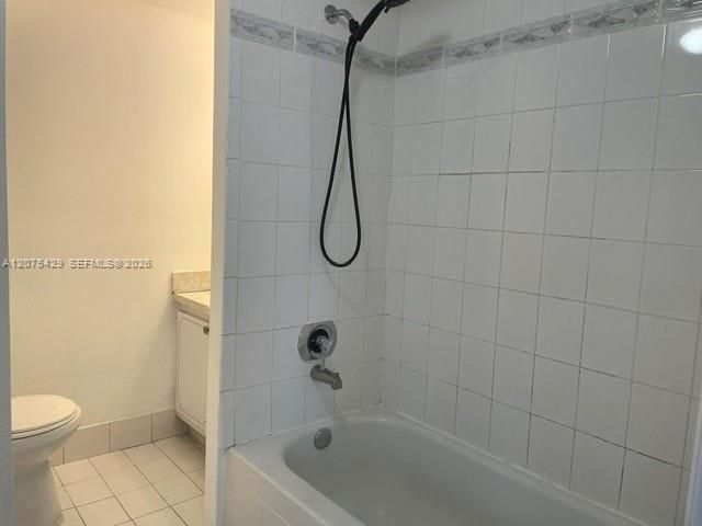 13721 SW 84th St , Unit G, Miami, FL 33183 Photo