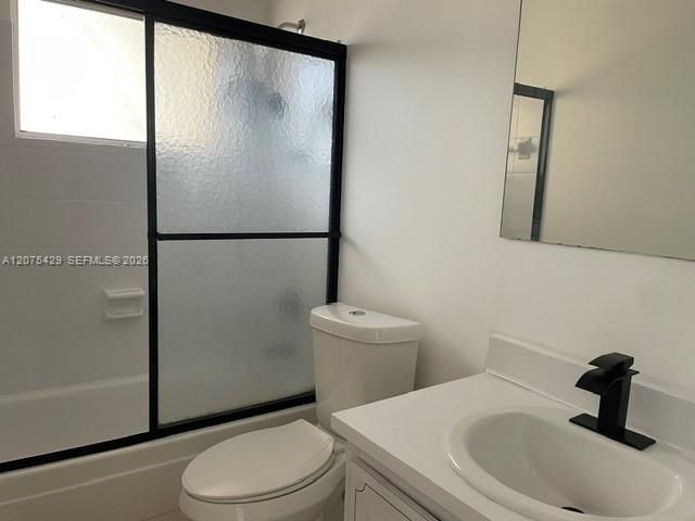 13721 SW 84th St , Unit G, Miami, FL 33183 Photo