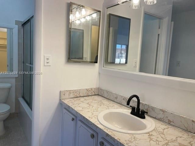 13721 SW 84th St , Unit G, Miami, FL 33183 Photo