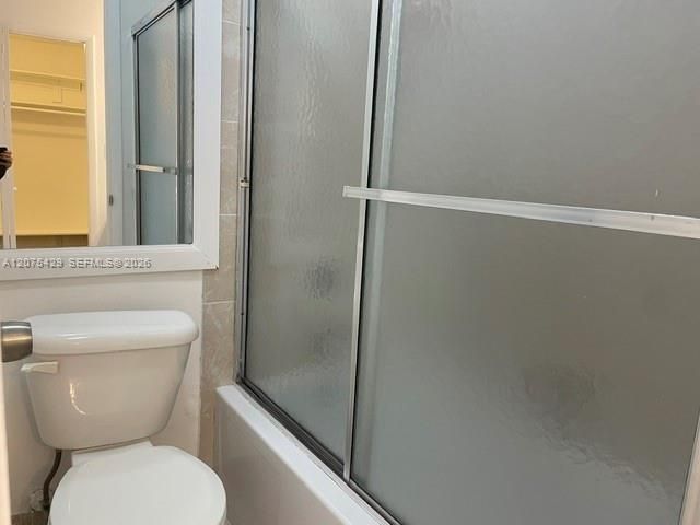 13721 SW 84th St , Unit G, Miami, FL 33183 Photo