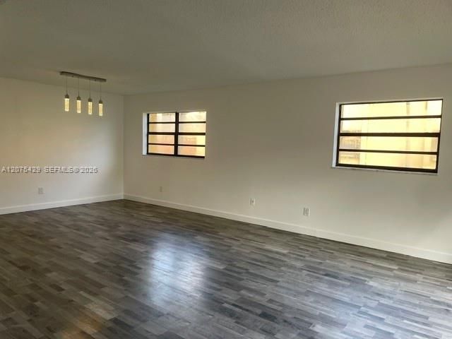 13721 SW 84th St , Unit G, Miami, FL 33183 Photo