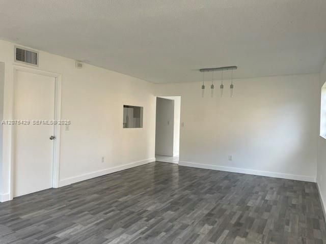 13721 SW 84th St , Unit G, Miami, FL 33183 Photo