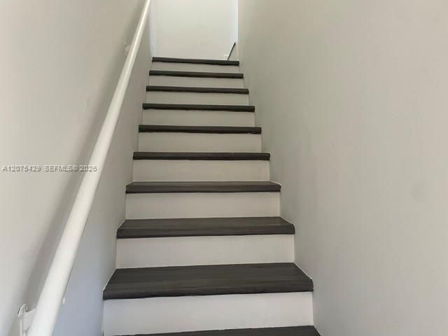 13721 SW 84th St , Unit G, Miami, FL 33183 Photo