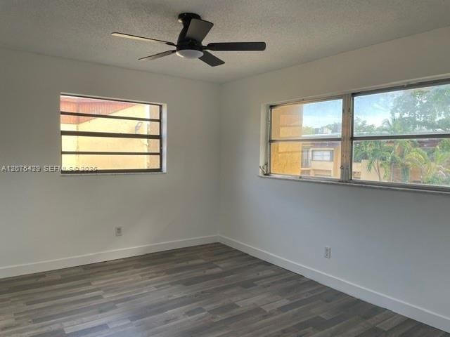 13721 SW 84th St , Unit G, Miami, FL 33183 Photo