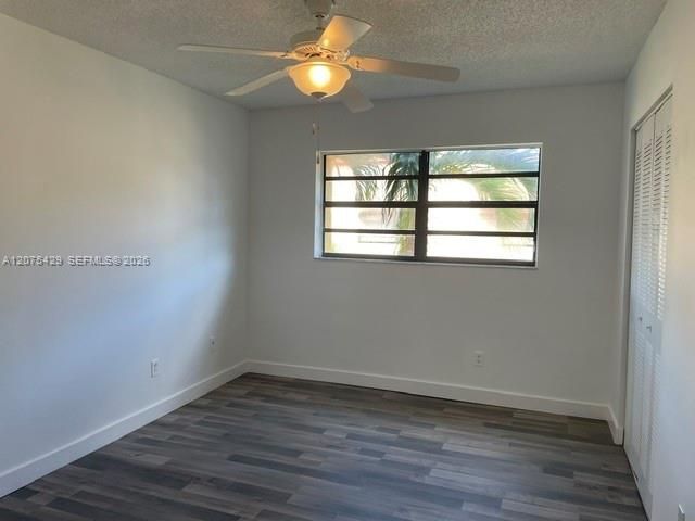 13721 SW 84th St , Unit G, Miami, FL 33183 Photo