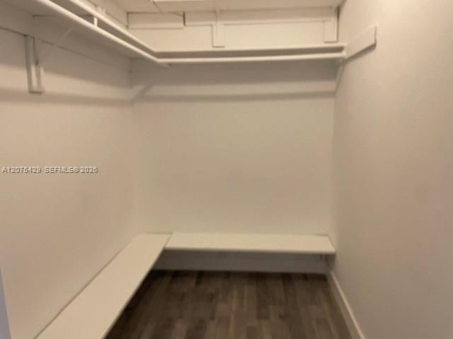 13721 SW 84th St , Unit G, Miami, FL 33183 Photo