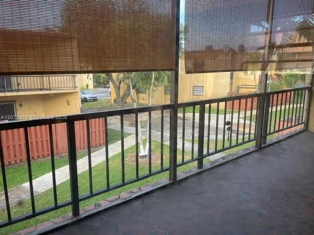 13721 SW 84th St , Unit G, Miami, FL 33183 Photo