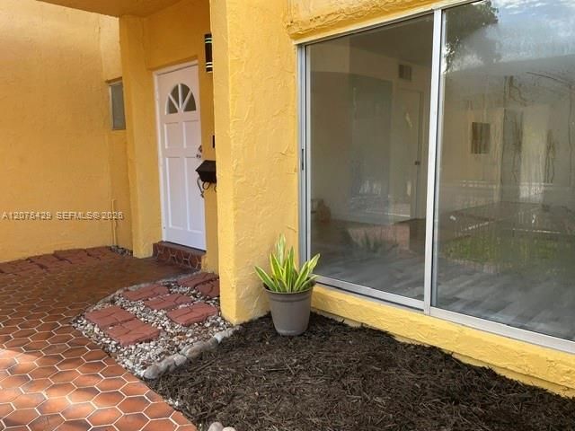 13721 SW 84th St , Unit G, Miami, FL 33183 Photo