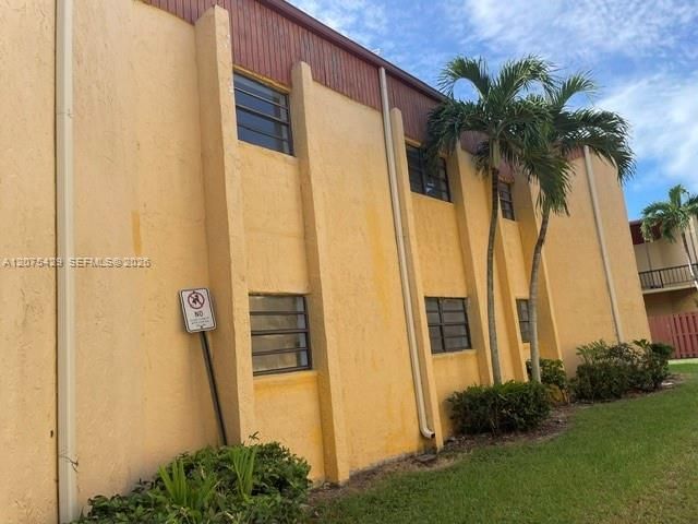 13721 SW 84th St , Unit G, Miami, FL 33183 Photo