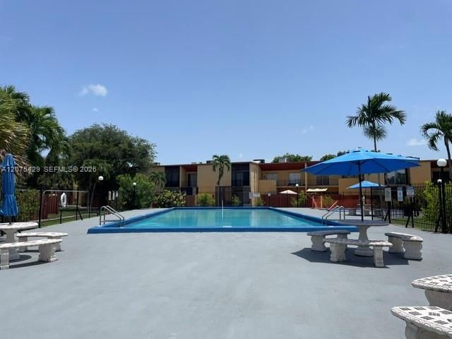 13721 SW 84th St, Unit G, Miami, FL 33183 Photo