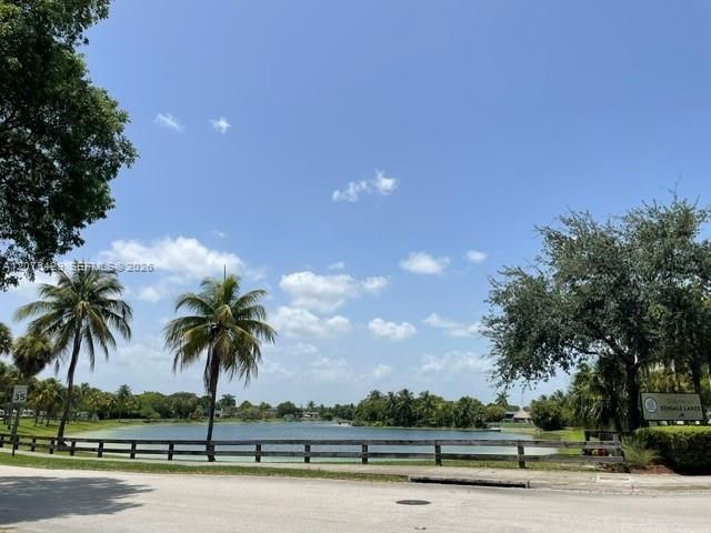 13721 SW 84th St, Unit G, Miami, FL 33183 Photo
