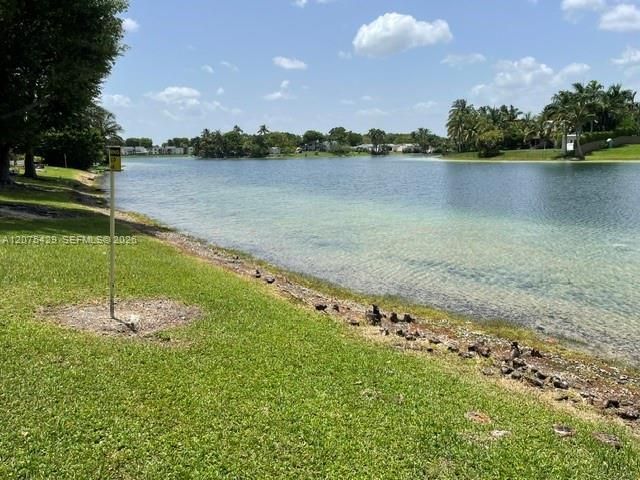 13721 SW 84th St, Unit G, Miami, FL 33183 Photo
