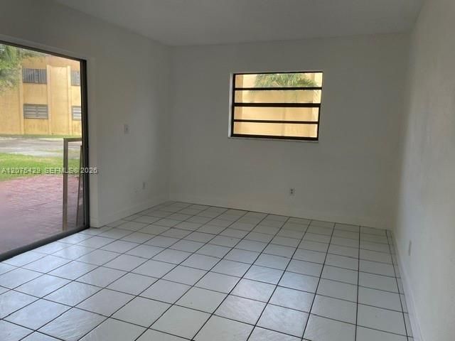 13721 SW 84th St , Unit G, Miami, FL 33183 Photo