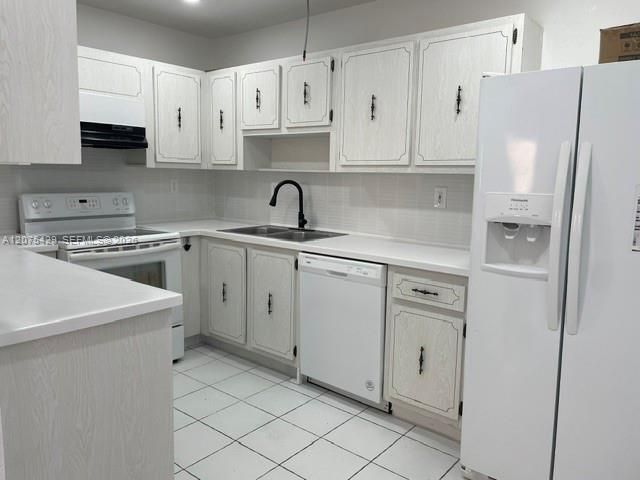 13721 SW 84th St , Unit G, Miami, FL 33183 Photo