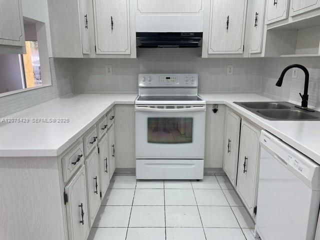 13721 SW 84th St , Unit G, Miami, FL 33183 Photo