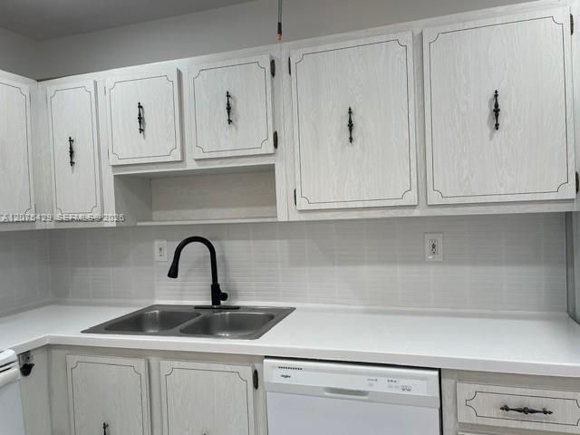 13721 SW 84th St , Unit G, Miami, FL 33183 Photo