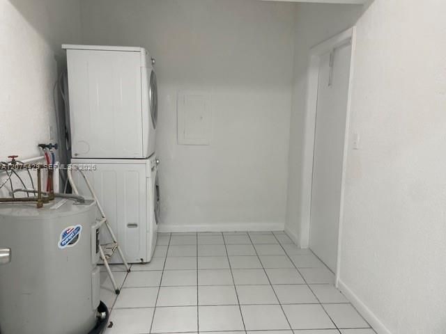 13721 SW 84th St , Unit G, Miami, FL 33183 Photo