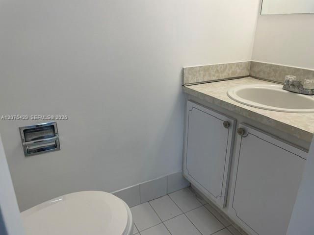 13721 SW 84th St , Unit G, Miami, FL 33183 Photo