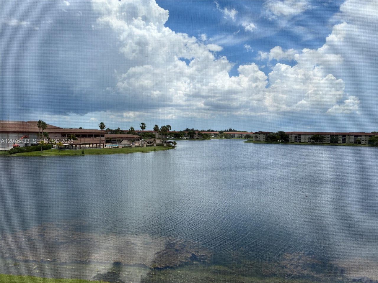 Please Call For Address, Unit 411C, Pembroke Pines, FL 33027 Photo