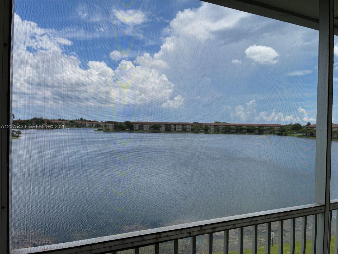 Please Call For Address, Unit 411C, Pembroke Pines, FL 33027 Photo