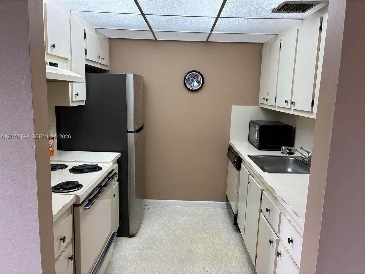 Please Call For Address, Unit 411C, Pembroke Pines, FL 33027 Photo