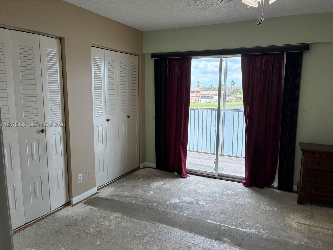 Please Call For Address, Unit 411C, Pembroke Pines, FL 33027 Photo