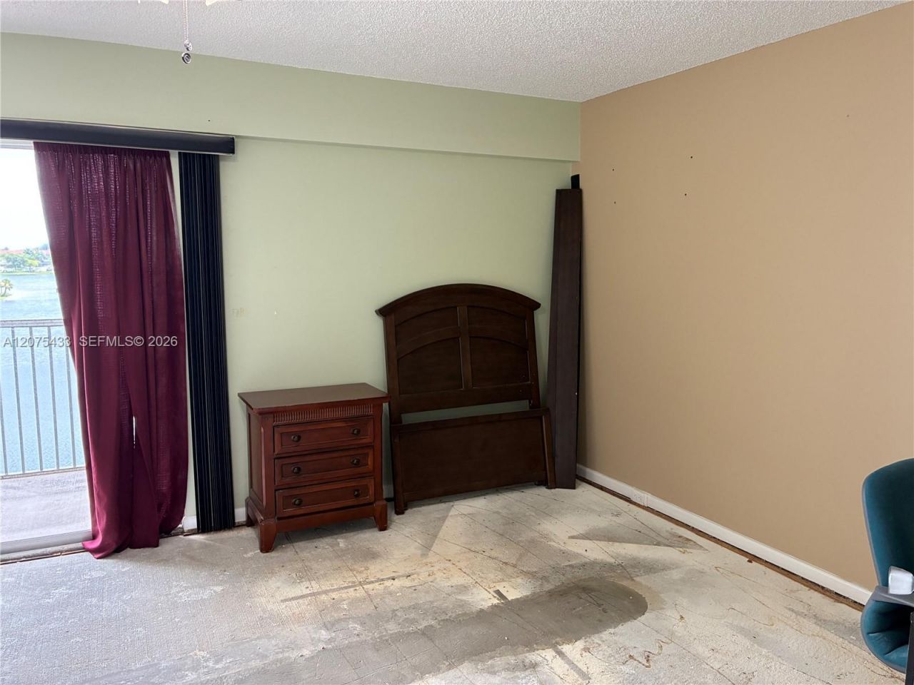 Please Call For Address, Unit 411C, Pembroke Pines, FL 33027 Photo
